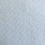 Нетканий геотекстиль «Геопульс»
