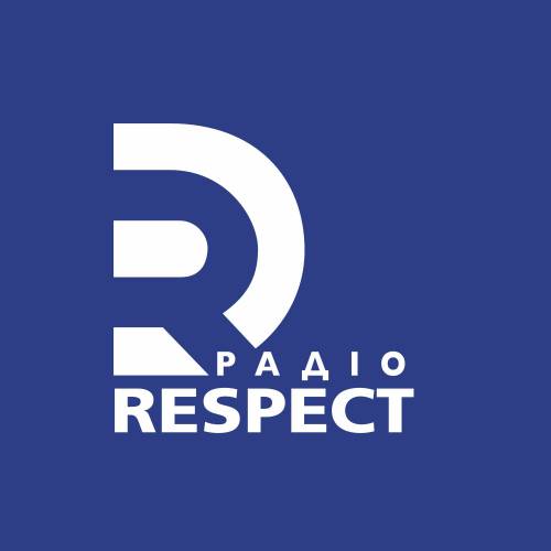 Радіо-RESPECT