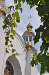 ФеНоМенальне Рівне